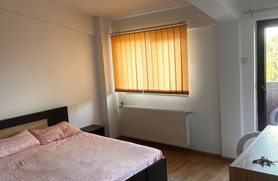 Location d’un appartement chaleureux de 2 pièces, 55 m², Faleza Nord, Constanța, Roumanie